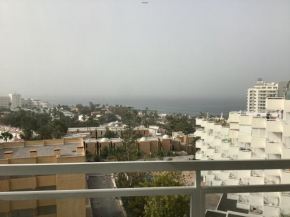 Bella vista